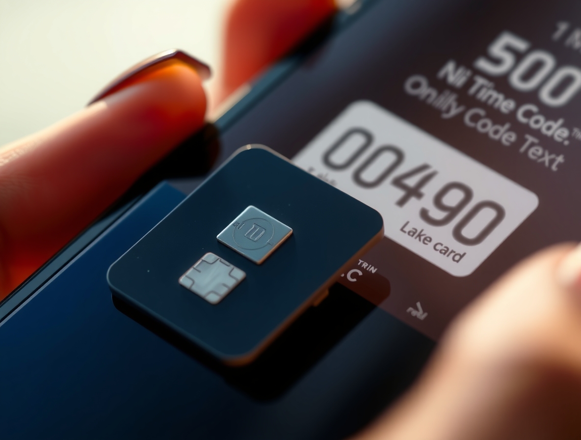 Почему стоит купить аккаунт Инстаграм авторег