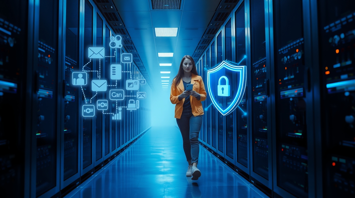 купить авторег вк