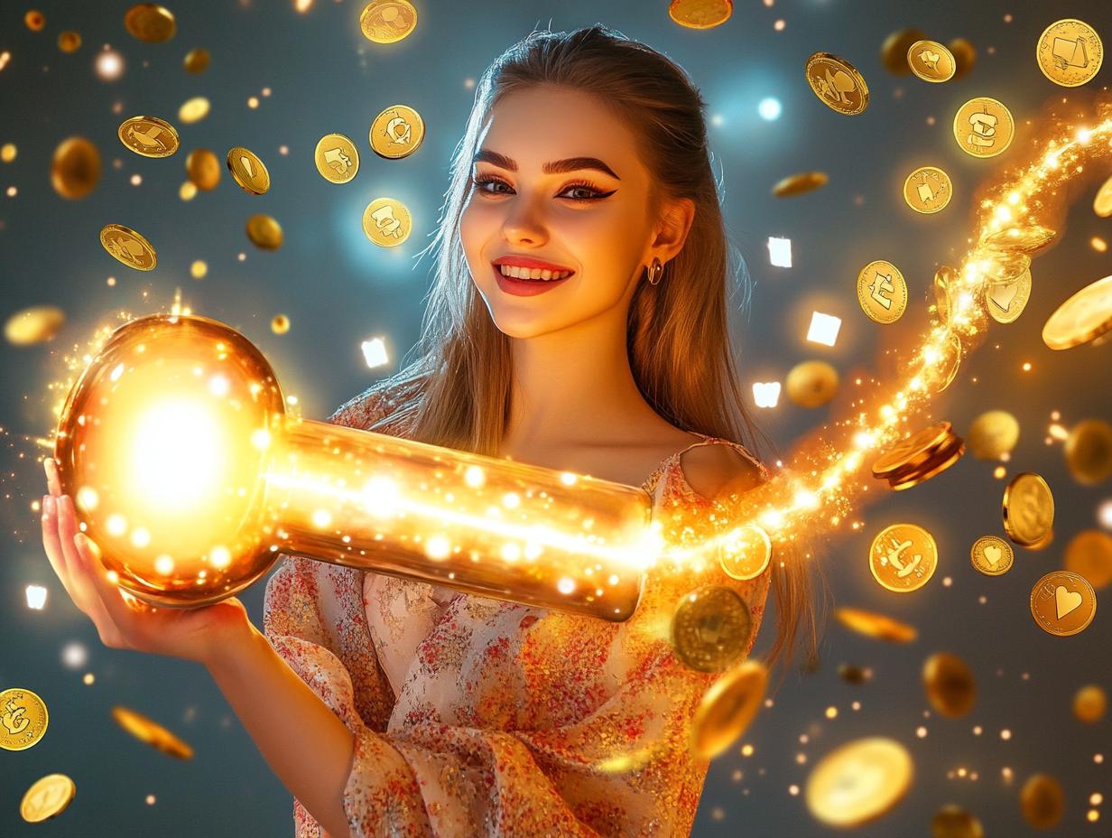 Analiza gratuită a site-ului web pentru optimizare SEO eficientă