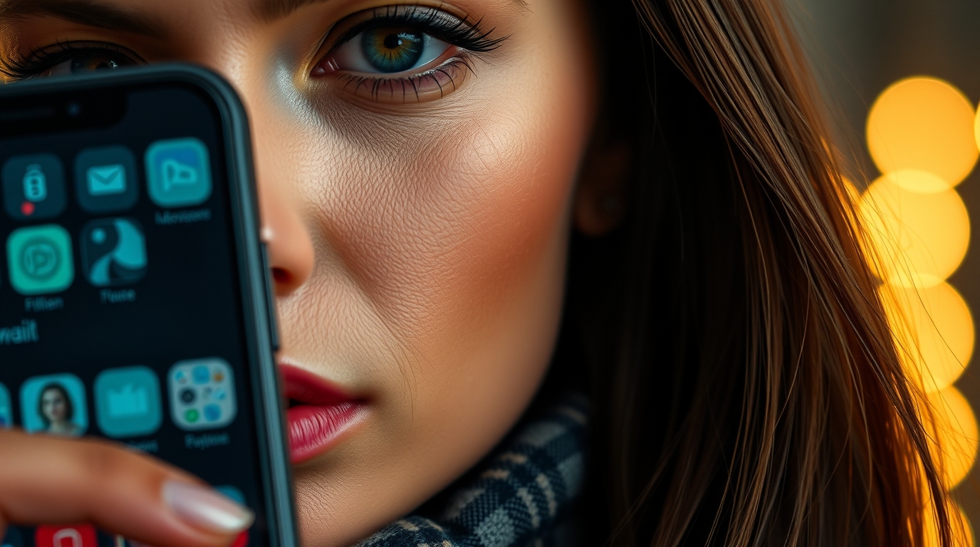 купить авторег вк