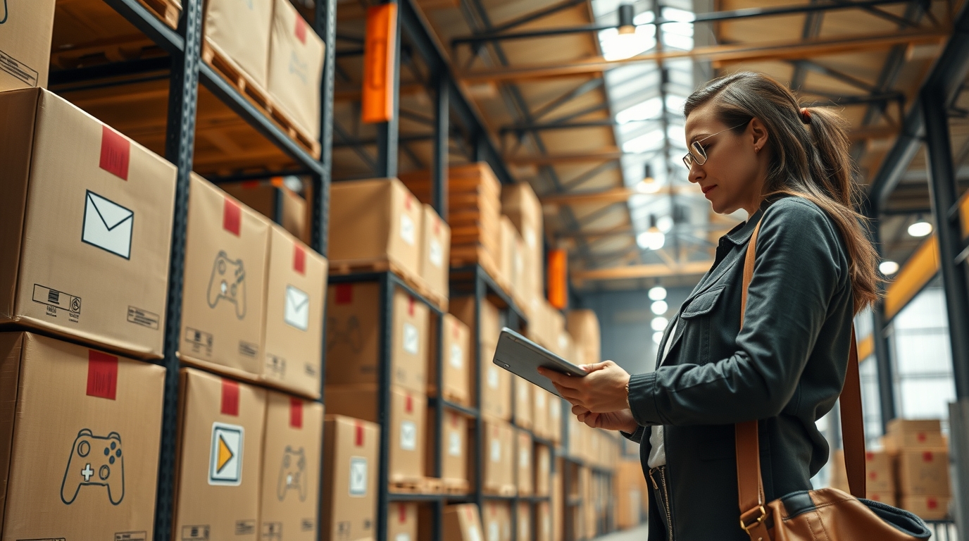 купить авторег вк