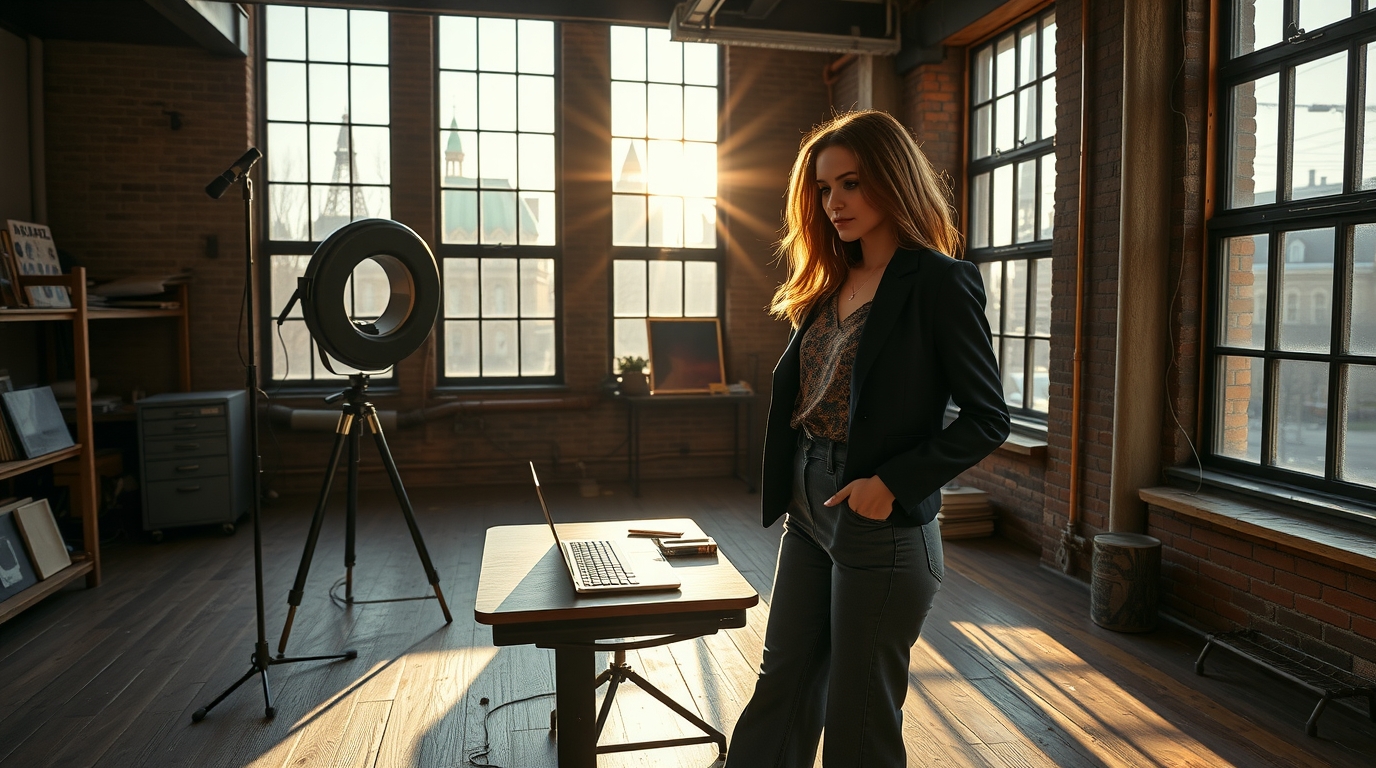 купить авторег вк