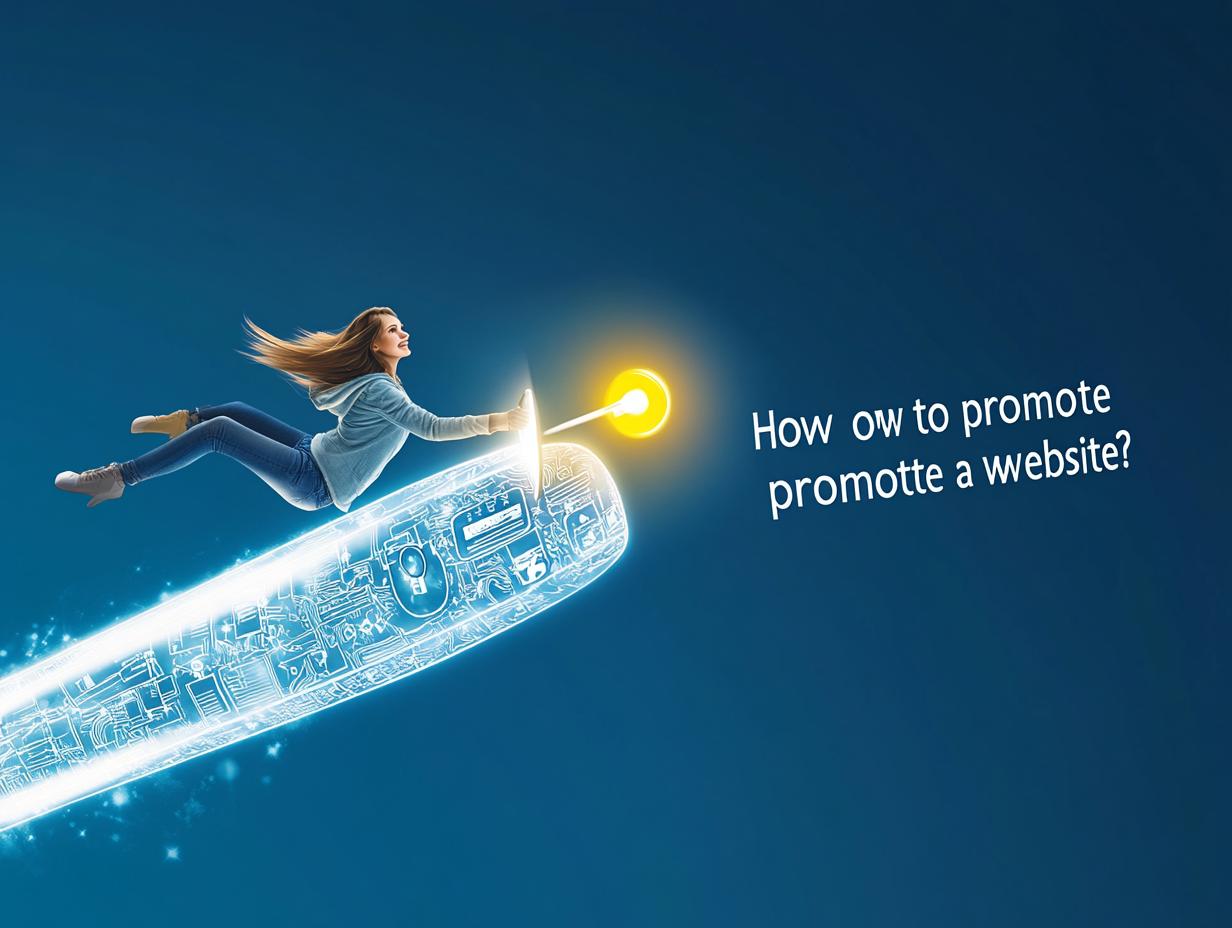 Analiza SEO gratuită a site-ului tău web pentru îmbunătățirea performanței online verificare, viteza, site