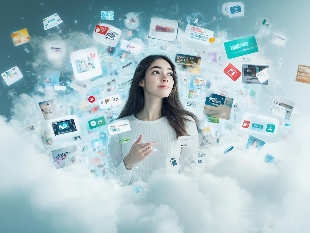 Analiza gratuită a site-ului web pentru optimizare SEO eficientă