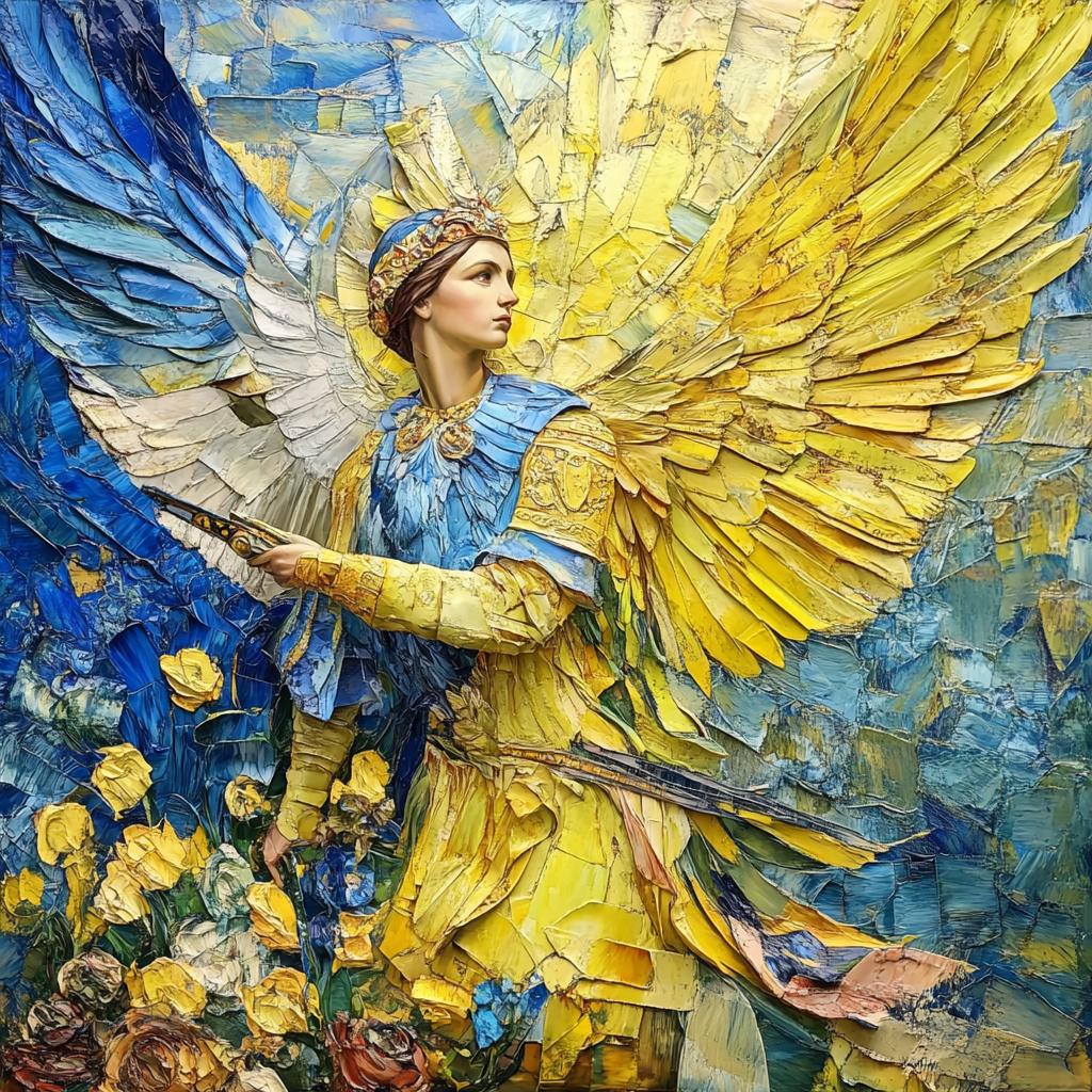 Analiza gratuită a site-ului web pentru optimizare SEO eficientă