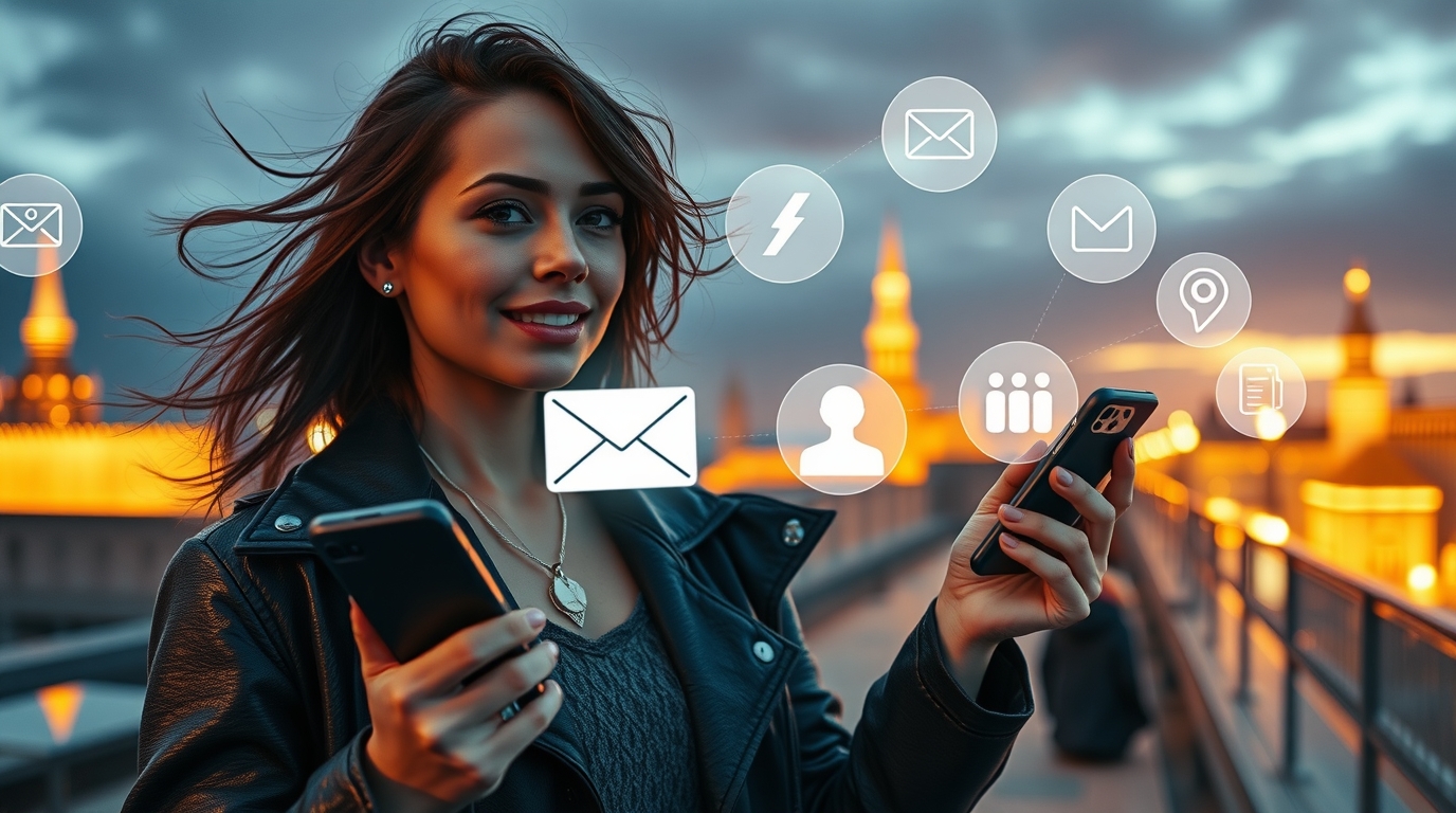 купить авторег вк