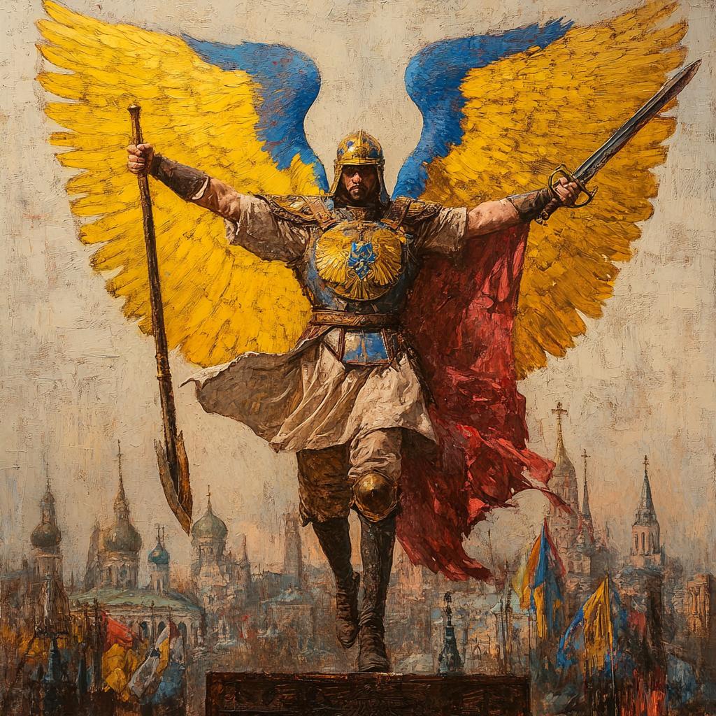 Analiza gratuită a site-ului web pentru optimizare SEO eficientă