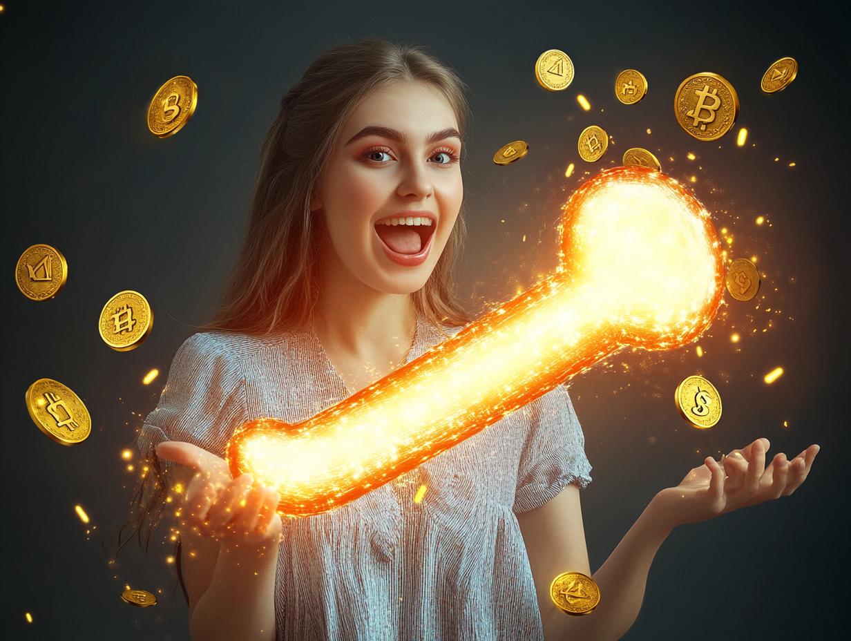 Analiza gratuită a site-ului web pentru optimizare SEO eficientă