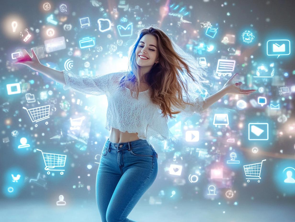 Analiza gratuită a site-ului web pentru optimizare SEO eficientă