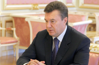 23 вересня 2008, 09:13 Переглядів:   Віктор Янукович, фото president