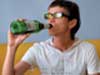 Чи дійсно безалкогольне пиво не містить в собі спирту і при його вживанні не виникне проблем з ДАІ