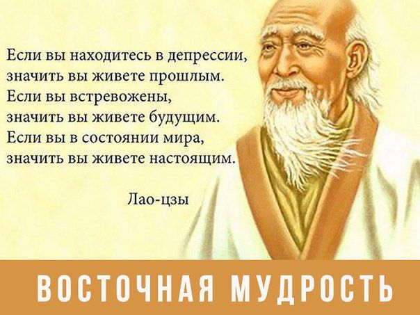 Адже основний глибинний сенс таких фраз в тому, що вони з гумором підходять до опису найбільш хвилюючих подій життя більшості з нас