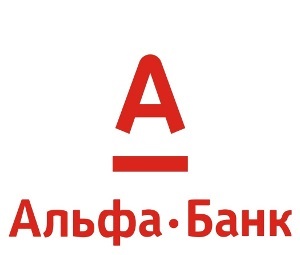 Для дзвінків на гарячу лінію monobank (ПАТ «Універсал Банк») використовуйте номер: 0 800 205 205