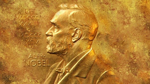 3 жовтня 2017, 10:47 Переглядів:   Чому батько динаміту заснував премію і як її вручають   Винахідник, інженер, підприємець і філантроп Альфред Нобель