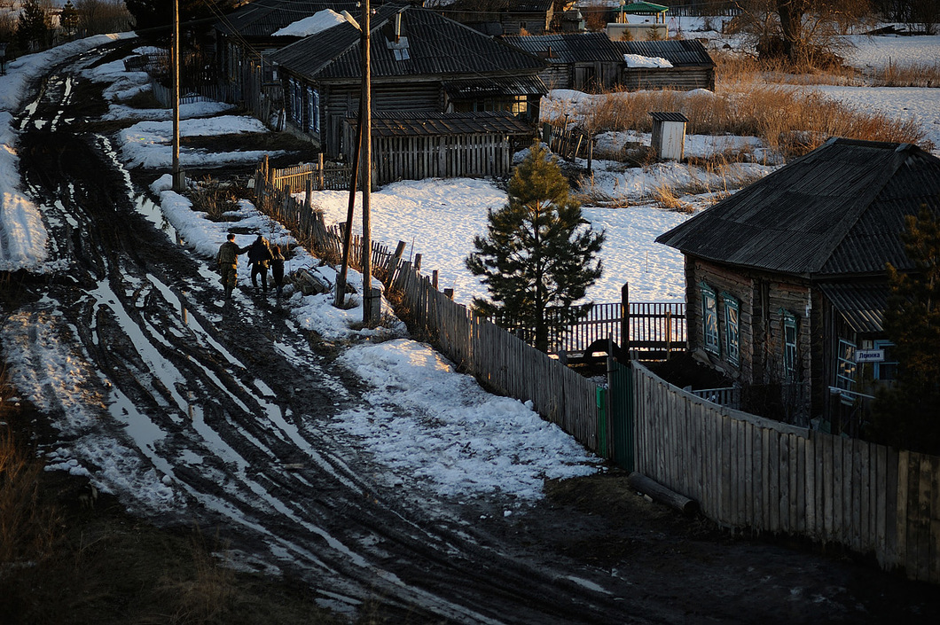 Фото: Антон Уніцин, спеціально для «Нової»   Фото: Антон Уніцин, спеціально для «Нової»   Фото: Антон Уніцин, спеціально для «Нової»   Фото: Антон Уніцин, спеціально для «Нової»   Фото: Антон Уніцин, спеціально для «Нової»   Фото: Антон Уніцин, спеціально для «Нової»   Фото: Антон Уніцин, спеціально для «Нової»   Фото: Антон Уніцин, спеціально для «Нової»