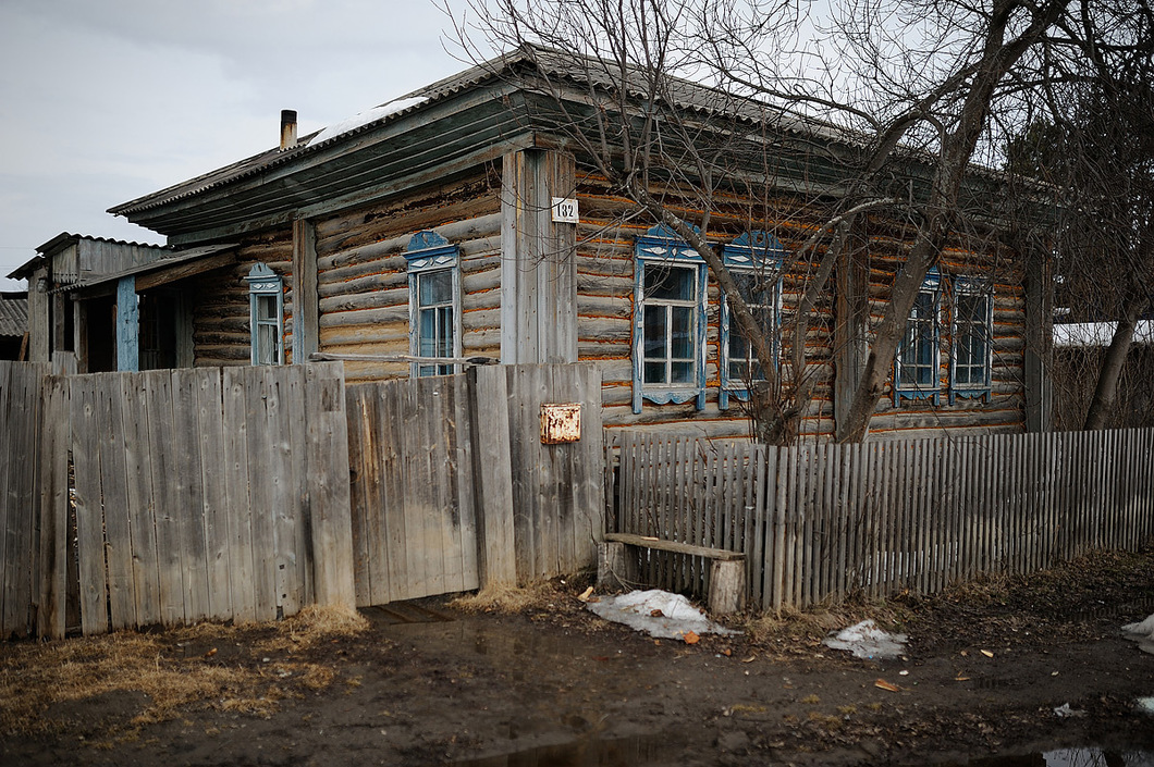 А німцям не шкода було