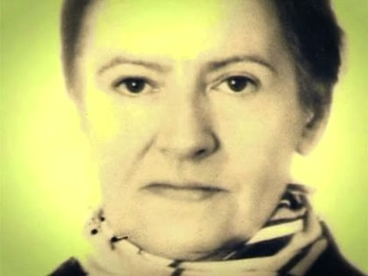 «Ніякого поняття про ціни взагалі не мала, на всьому готовому жила», - згадував водій