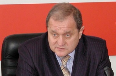 17 листопада 2011, 11:24 Переглядів:   Могильов: структура уряду повинна змінюватися і далі