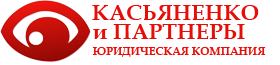 Всі ми прекрасно знаємо, що Надра Банк переможно спочив ще 2015 році