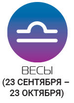 Ваги несподівано усвідомлюють, що робота чомусь вже не так захоплює, як раніше