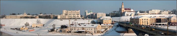 пред'явити дійсний документ для виїзду за кордон (паспорт);   документ встановленого зразка, що надає право на відвідування (оформляється туристичною фірмою);   медичну страховку