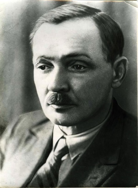 Це на замітку
