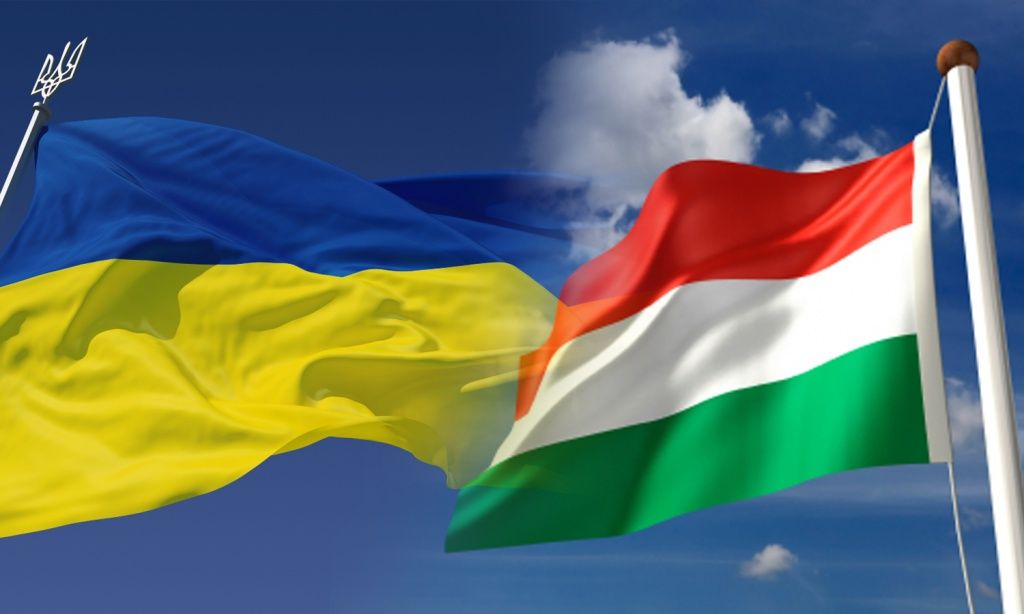 Новим посланником Будапешта в Україні повинен стати один з найвищих за рангом угорських дипломатів, державний секретар МЗС Іштван Ійдярто