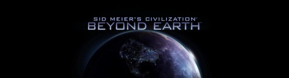 Є цілих три причини написати повторний огляд Civilization: Beyond Earth