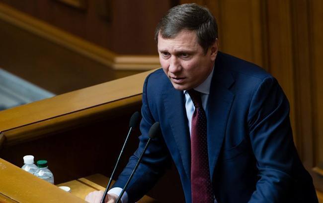 Влада закликали провести перевірку цін на перевезення пасажирів