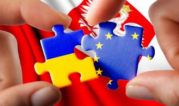 Качинський остаточно поховав доктрину Єжи Гедройца