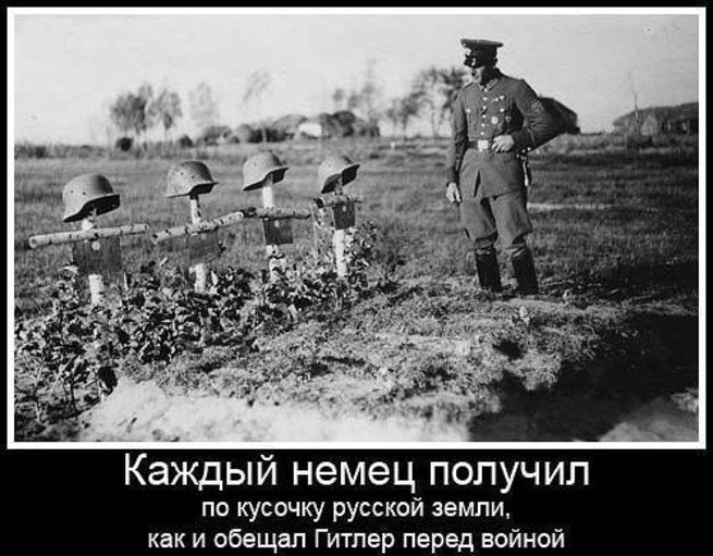 Вельми красномовні відповіді на ці питання можна знайти в книзі, англійського історика Роберта Кершоу,