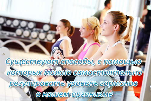 Протилежного результату слід очікувати від постійних заборон, розчарувань і невдач