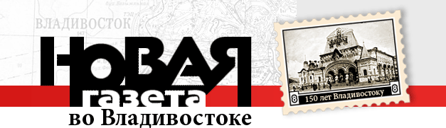 Знову ж - демографічне питання: у нас з дружиною троє дітей, а будь ми китайськими підданими, довелося б дотримуватися місцевих правил