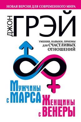 А ми з вами розглянемо найбільш поширені ситуації, в яких чоловік відстороняється від своєї партнерки