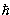 1 / L = 4 (   / Mc) 2nZ (Z + 1) α3ln (183 / Z1 / 3)