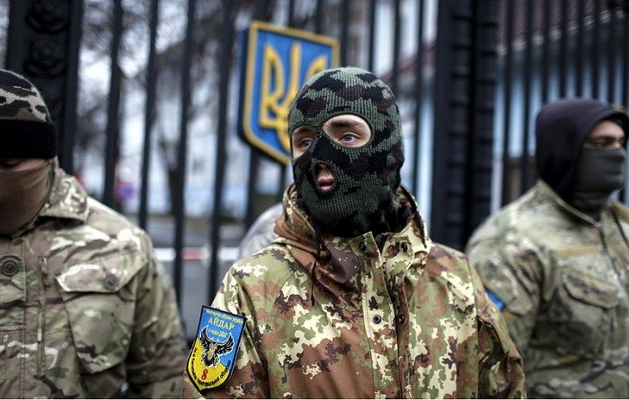 Источник: Ива Цой, для The Insider 24 декабря российские СМИ, в частности «Московский комсомолец» , РЕН ТВ , «Газета