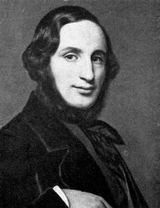 Видатний живописець Іван Костянтинович Айвазовський (1817 ~ 1900) увійшов в історію світового мистецтва як мариніст-романтик, майстер російського класичного пейзажу, передає на полотні красу і міць морської стихії