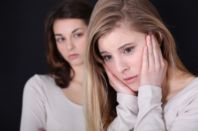 Про енергетичних вампірів часто говорять, що це чесні, відверті люди