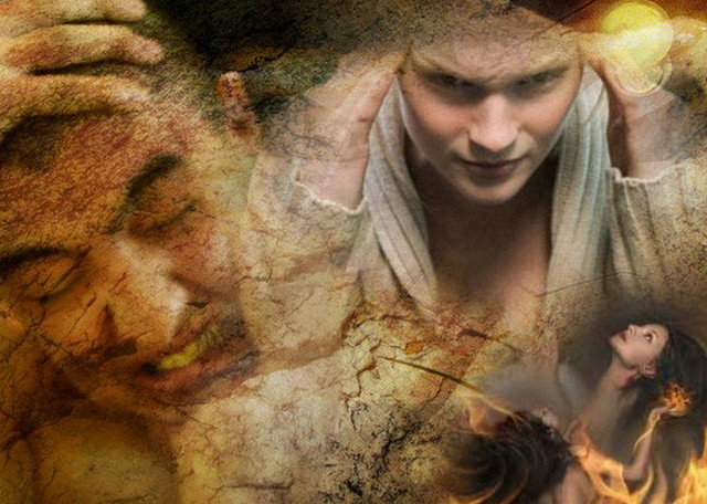 Ще одним прийомом енергетичних вампірів є створення ситуацій, в яких людина, що залежить від них, буде змушений чекати до останнього, страждаючи очікуванням і незнанням