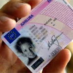 Сьогодні ми відповімо на питання, яке нам в останні кілька місяців задавали особливо часто, а саме, як в Естонії обміняти старі водійські права на нові