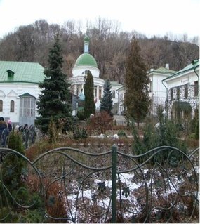 Детальніше…