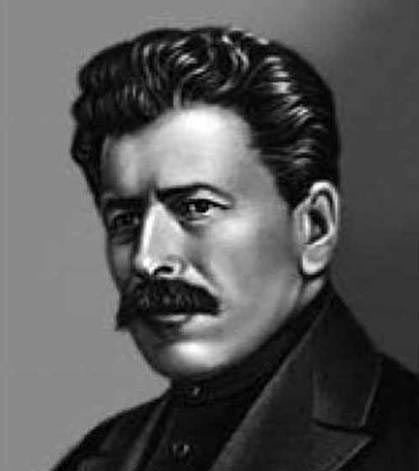 Навчання