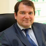 Володимир Корнілов (політолог)