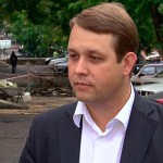 Анатолій Бойко (глава обласної організації «Комітету виборців України»)