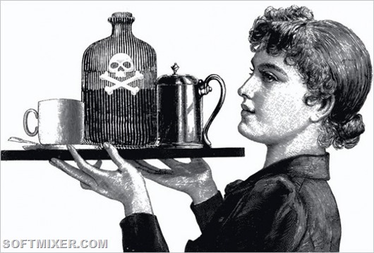 Як пити дати