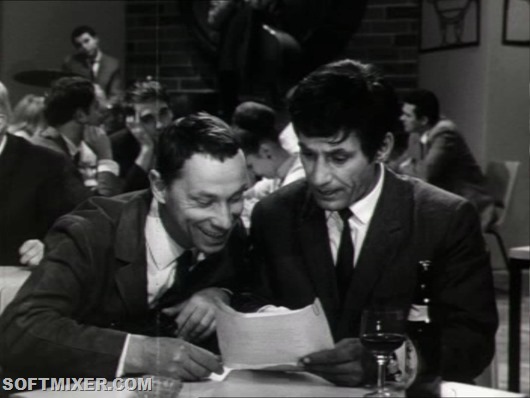 І доводь, що ти не верблюд