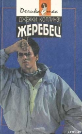 Лаки, цілком досяг успіху в житті у другій частині трилогії, вирішує придбати в подарунок коханому чоловікові - голлівудському акторові і продюсерові -
