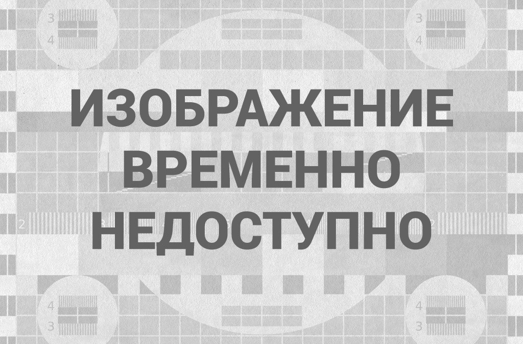 Існує безліч різних формул як математичних, так і церковних, і способів розрахунку дня Пасхи, але якими б складними були обчислення і як би, не намагалися церковники заплутати читай «задурити» голови простих людей, істина завжди на поверхні і завжди ПРОСТА