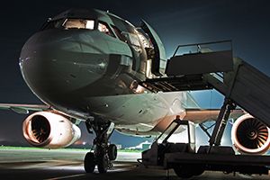 Найпопулярніший і значимий рейс Алмати-Астана обслуговують три авіакомпанії
