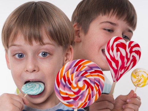 Copyright   Shutterstock